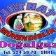 JETHAT BEYT YAPI LTD ŞTİ